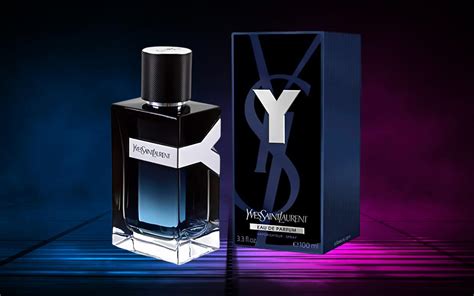 ysl kiodo|YSL Y Cologne .